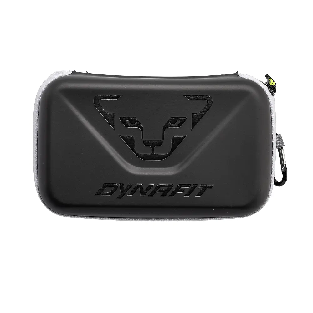 Очки Dynafit Ultra Sunglasses Черный-Белый - фото 3