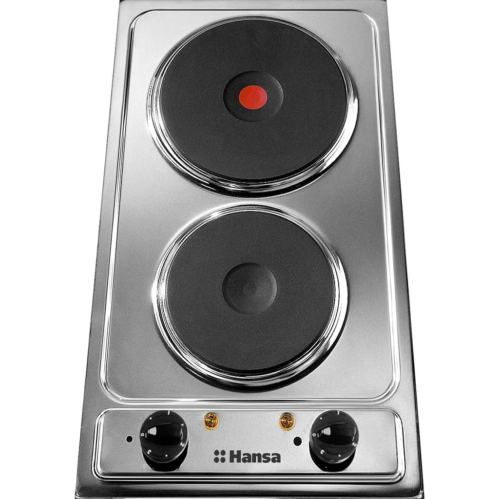 Электрическая варочная поверхность Hansa BHEI301077 [138101] - фото 2