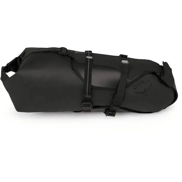 Сумка під сідло Osprey Escapist Saddle Bag (1054-009.3570) - фото 6