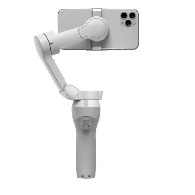 Монопод-стабілізатор DJI Osmo Mobile SE (CP.OS.00000214.01) - фото 6