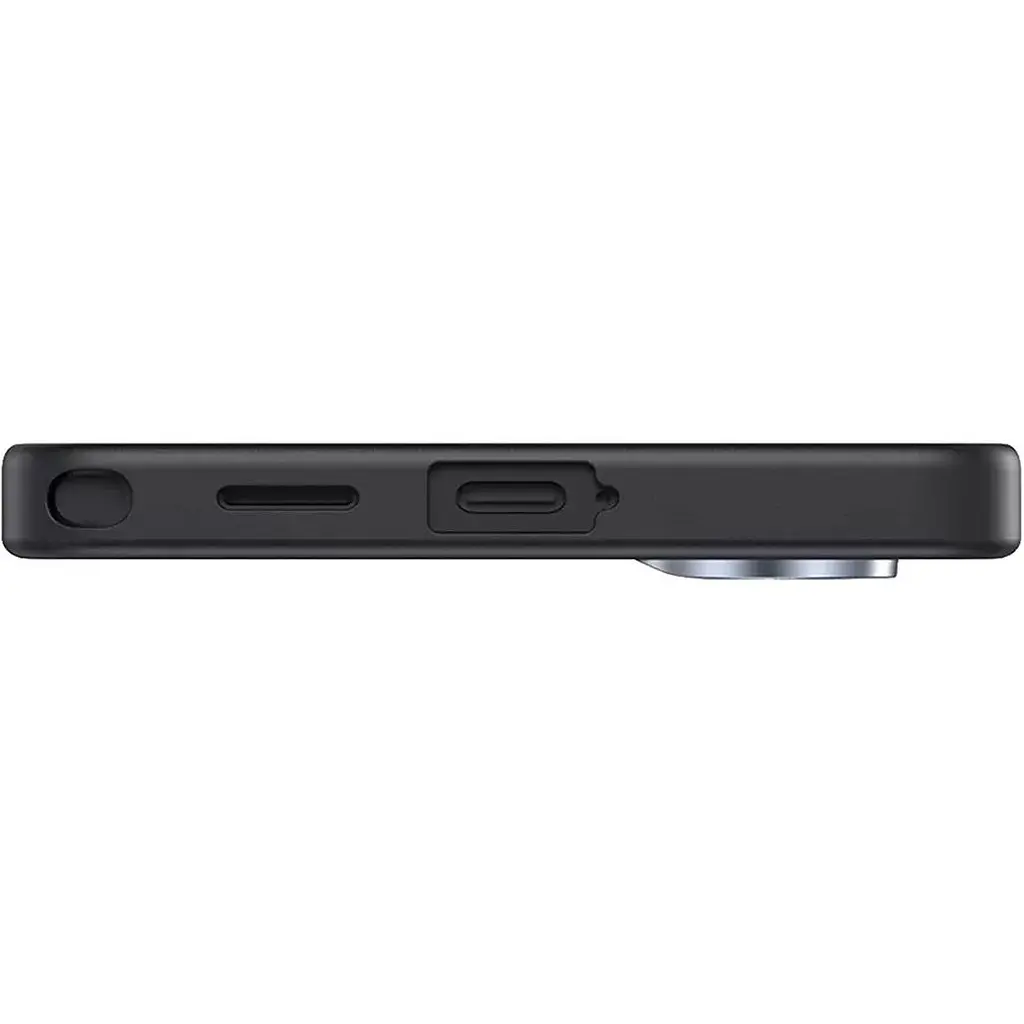 Чохол Benks ArmorPro Magnetic Kevlar 600D для Samsung Galaxy S26 Ultra Black [160433] - фото 7