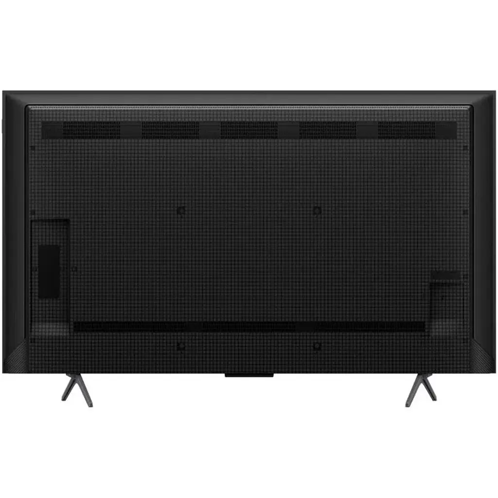 Телевізор TCL T7B 50" QLED 4K [50T7B] [125083] - фото 7