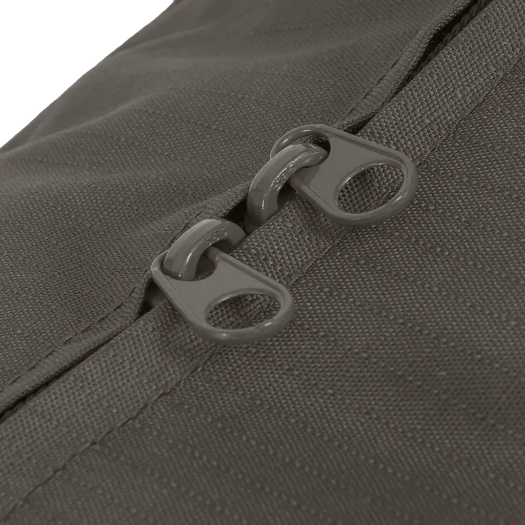 Сумка дорожня Highlander Boulder Duffle Bag 70L Stone (RUC270-SO) - фото 7