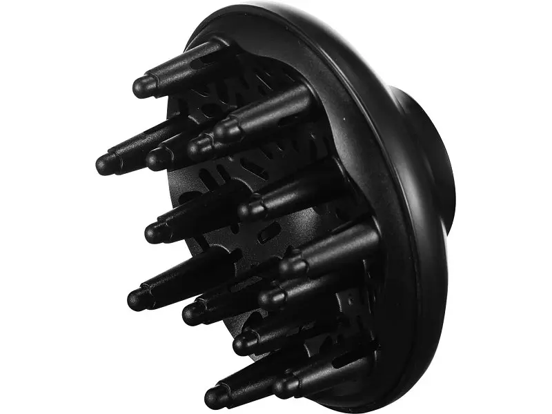 Фен First FA-5654-8 - фото 3