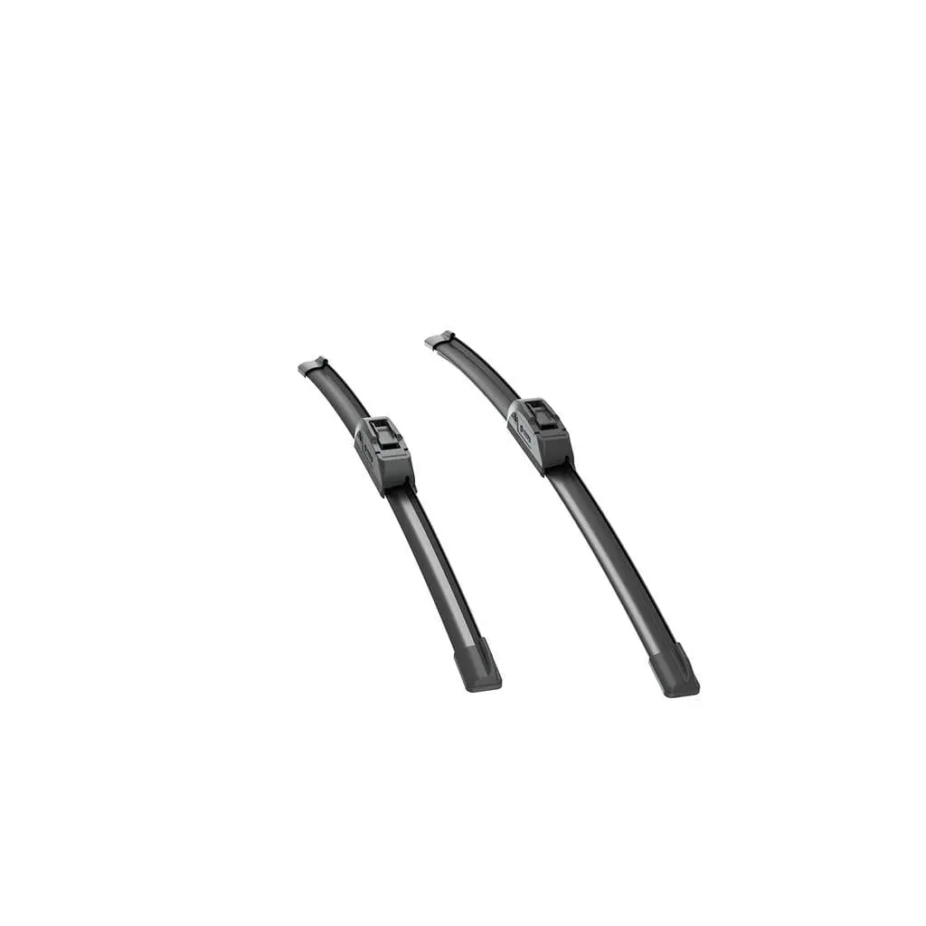 Щітка склоочисника Bosch 3 397 118 902 - фото 2