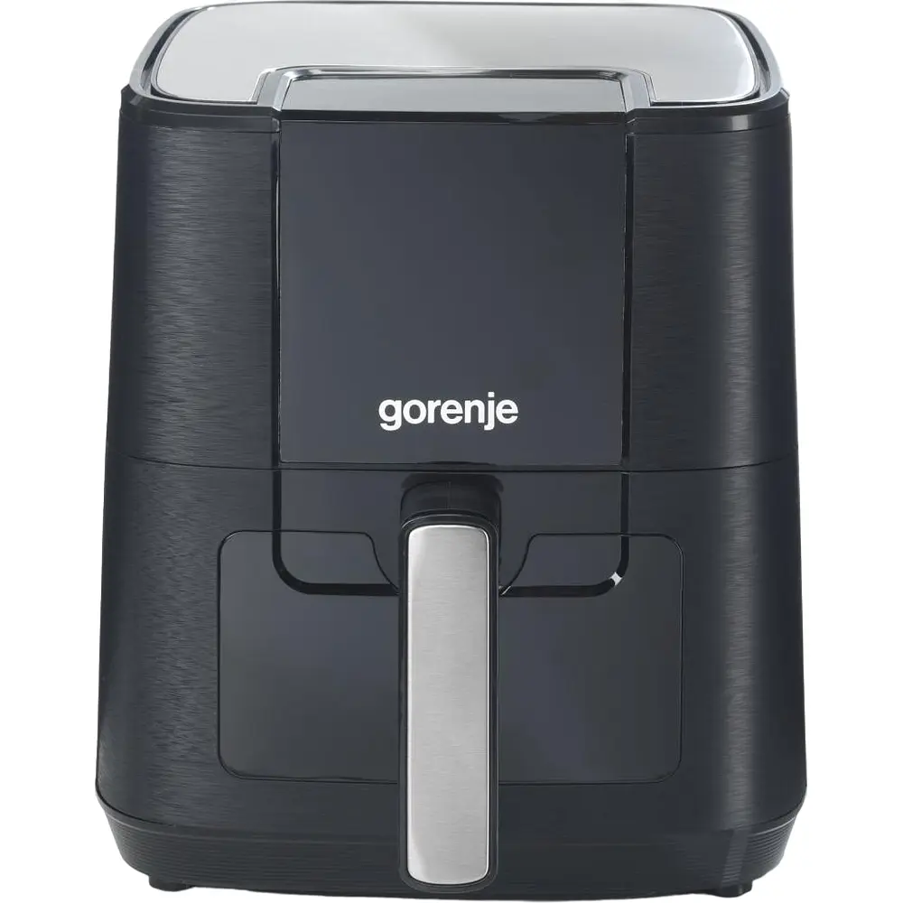 Мультипіч Gorenje AF1350DWB (896841) - фото 1