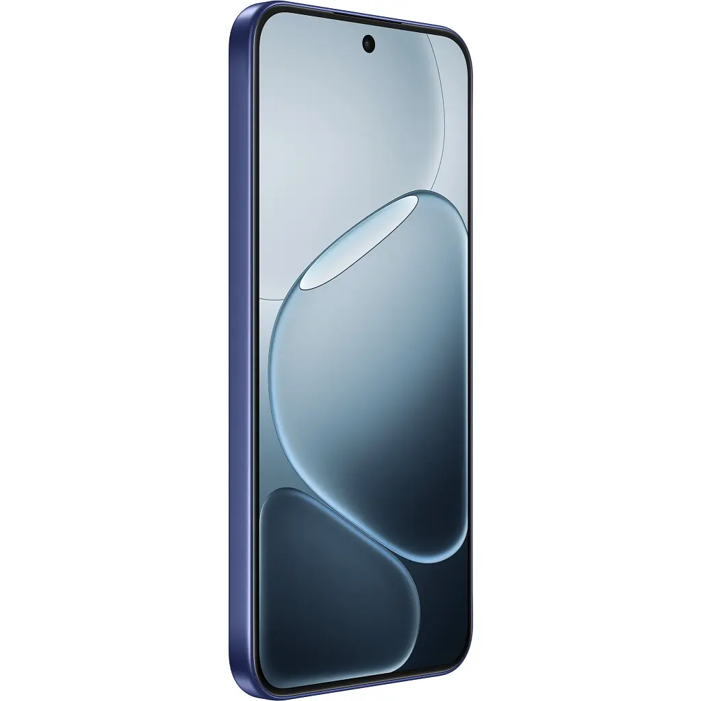 Мобильный телефон Oppo A6 Pro 8/256GB Stellar Blue (OFCPH2799 _BLUE _8/256) - фото 8