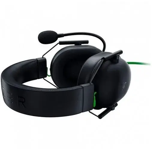 Наушники для киберспортсменов Razer Blackshark V2 X (RZ04-03240100-R3M1) RZ04-03240100-R3M1 - фото 5