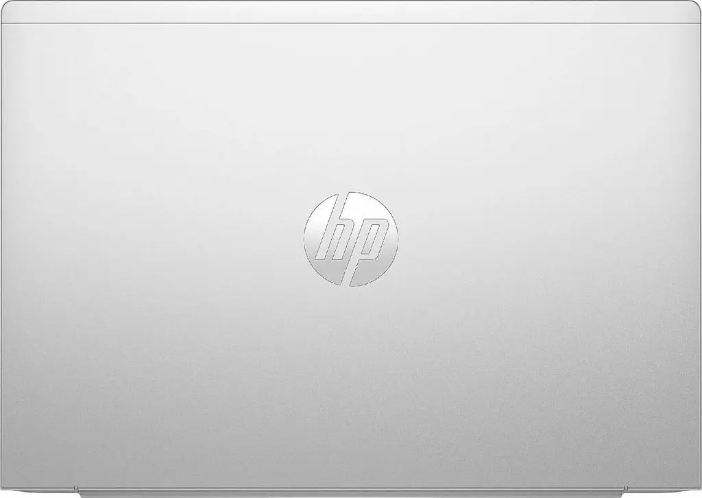 Ноутбук HP ProBook 460 G11 Core Ultra 5 125H/4.5 ГГц/RTX 2050/4 ГБ 16/1000 ГБ Refurbished - фото 5