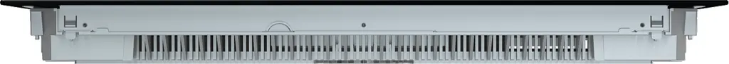 Варильна поверхня індукційна Gorenje 60 см PowerBoost TouchControl збільшена площа приготування чорний - фото 6