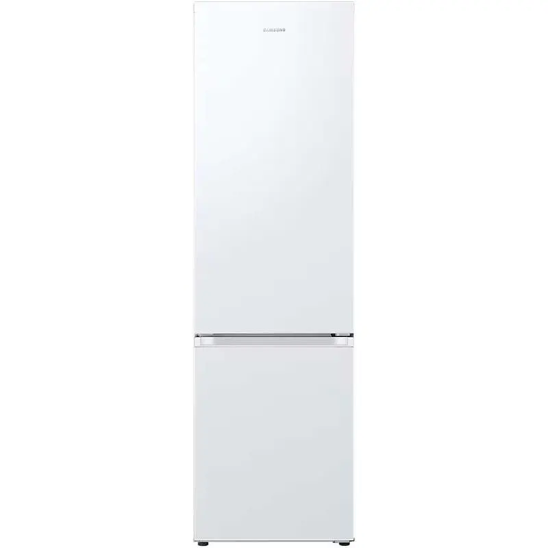 Холодильник SAMSUNG RB38C603EWW/UA