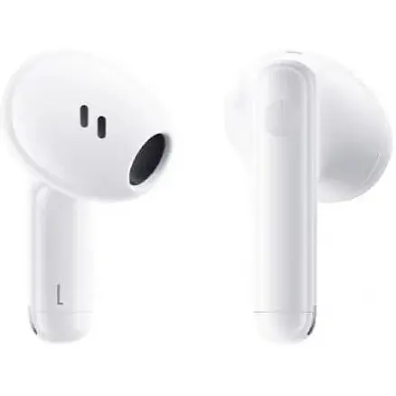 Бездротові навушники Baseus Bowie E13 True Wireless Earphones A00059701217-Z1 White - фото 5