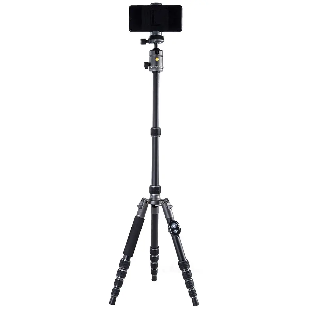 Штатив Vanguard VEO 3GO 235AB (VEO 3GO 235AB) - фото 3