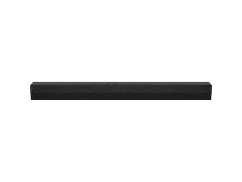 Саундбар LG S40T (S40T.DUKRLLK) - фото 7