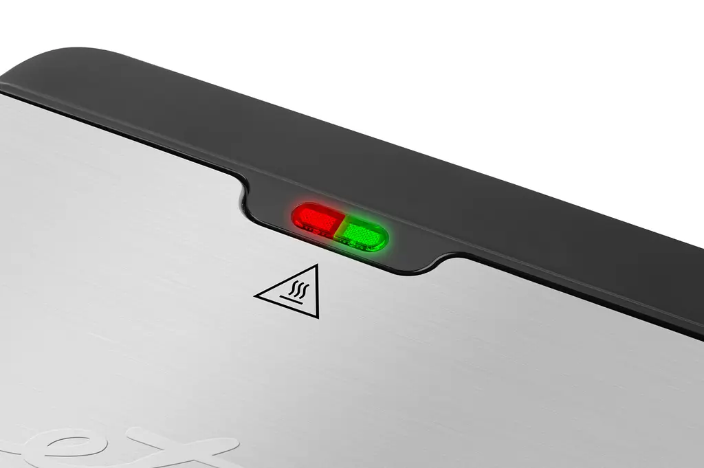 Мультимейкер ETA Sorento 3151 90010 - фото 3