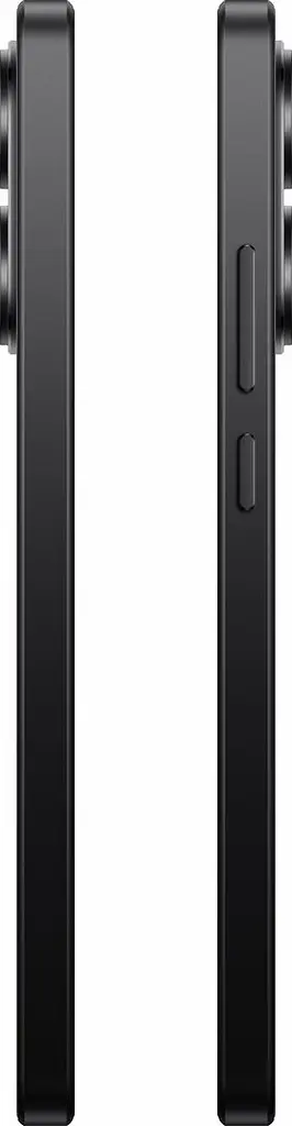 Смартфон Xiaomi POCO X7 Pro 5G 8/256GB Black Global Version NFC - фото 8