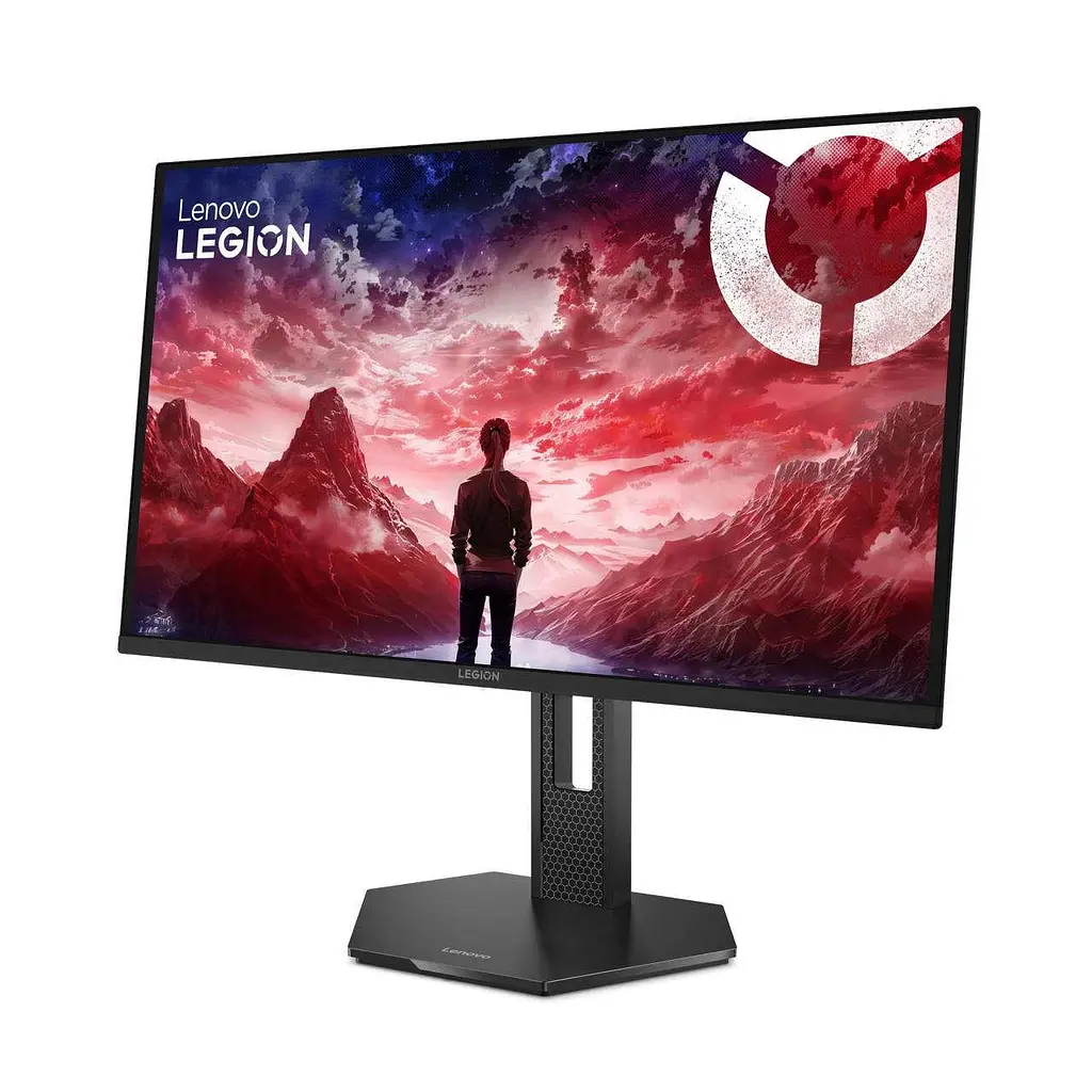 Монітор Lenovo Legion 27Q-10 (67E1GAC1EU) - фото 4