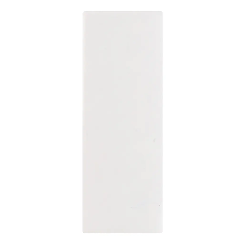 Скоби для степлерів Buromax Люкс №24/6 1000 шт. (BM.4412) - фото 6