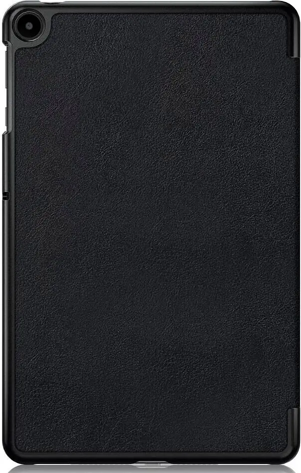 Чохол-книжка BeCover Smart Case для Huawei MatePad SE 10.4` Black [85747] - фото 3