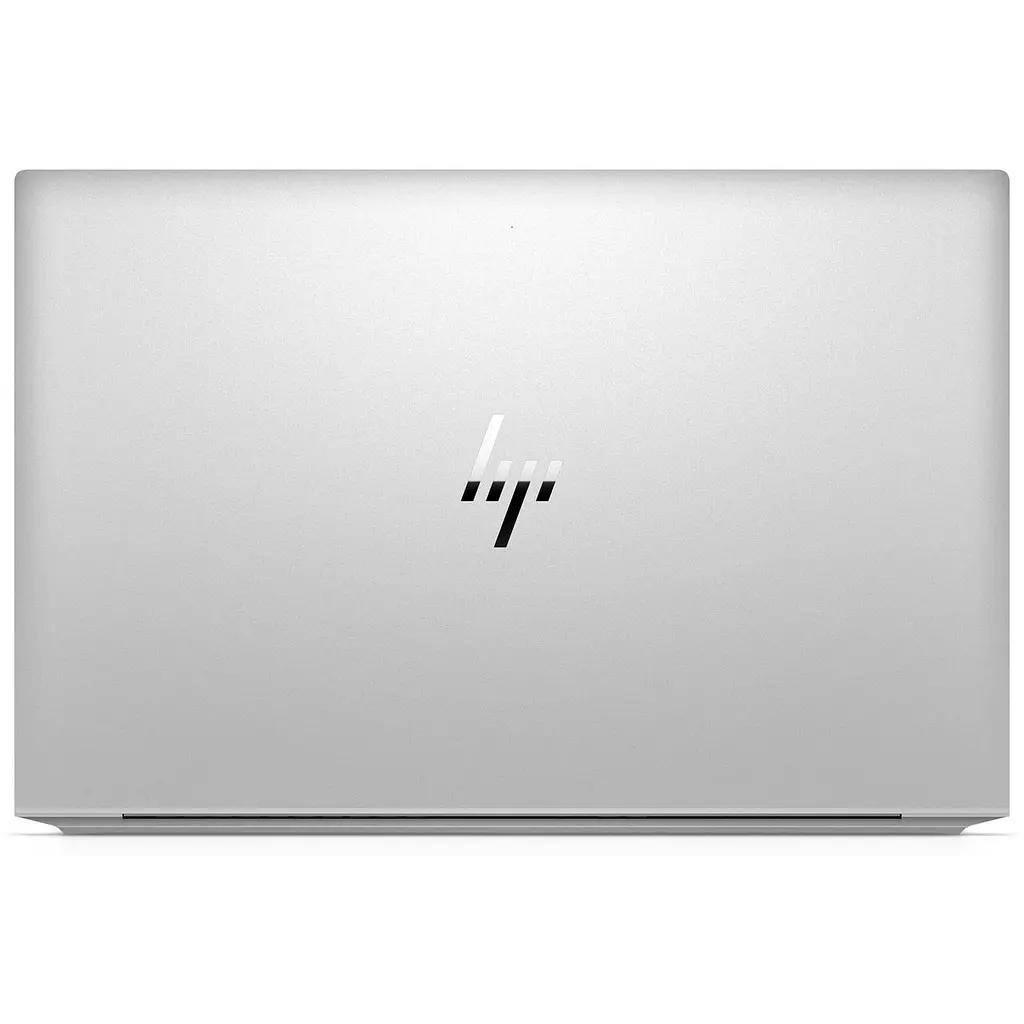 Ноутбук HP EliteBook 855 G7 FHD (Ryzen 5 PRO 4650U/32/1TBSSD) - Class A- "Б/В" - фото 2