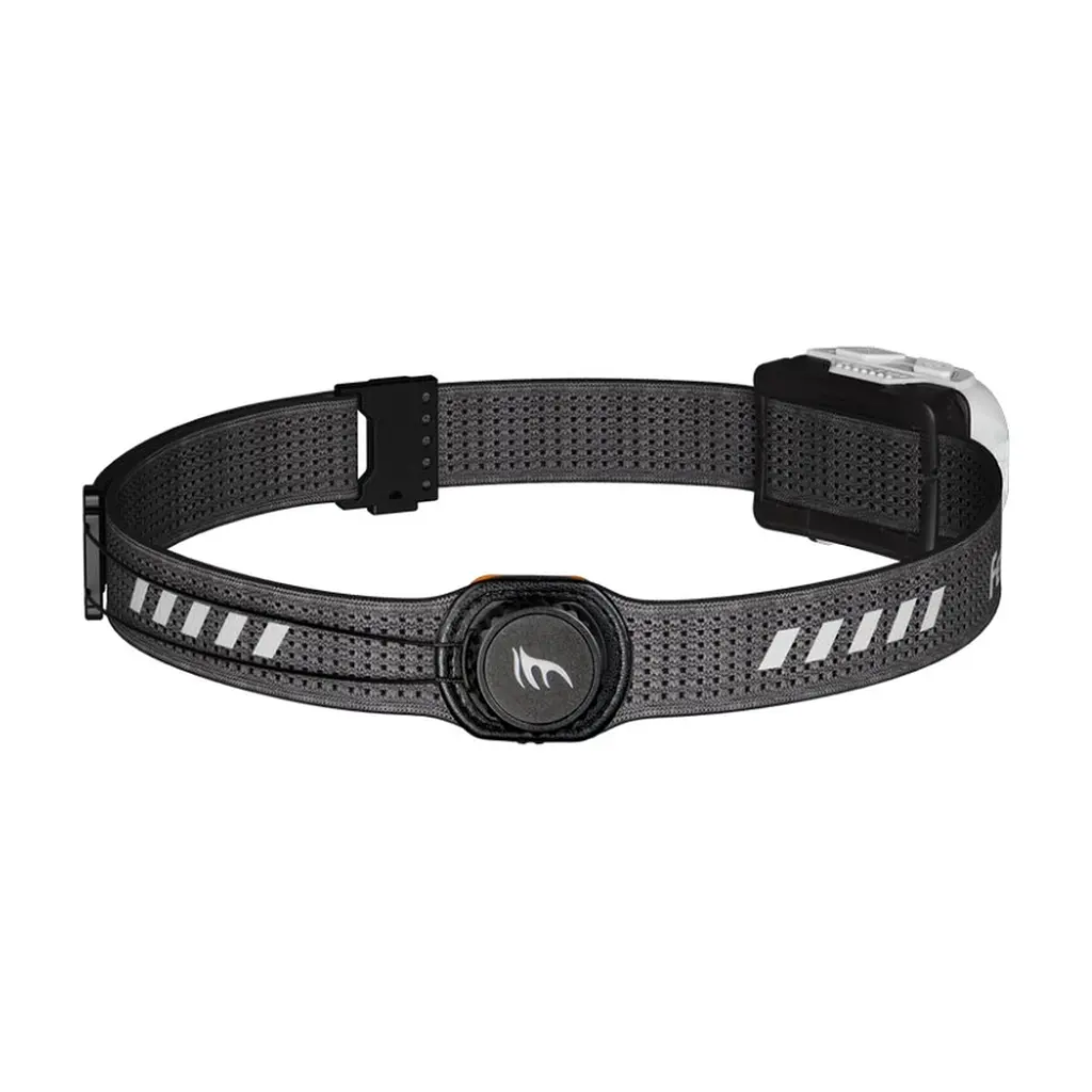 Ліхтар Fenix HL18R-T V2.0 білий (HL18RT20W) - фото 4