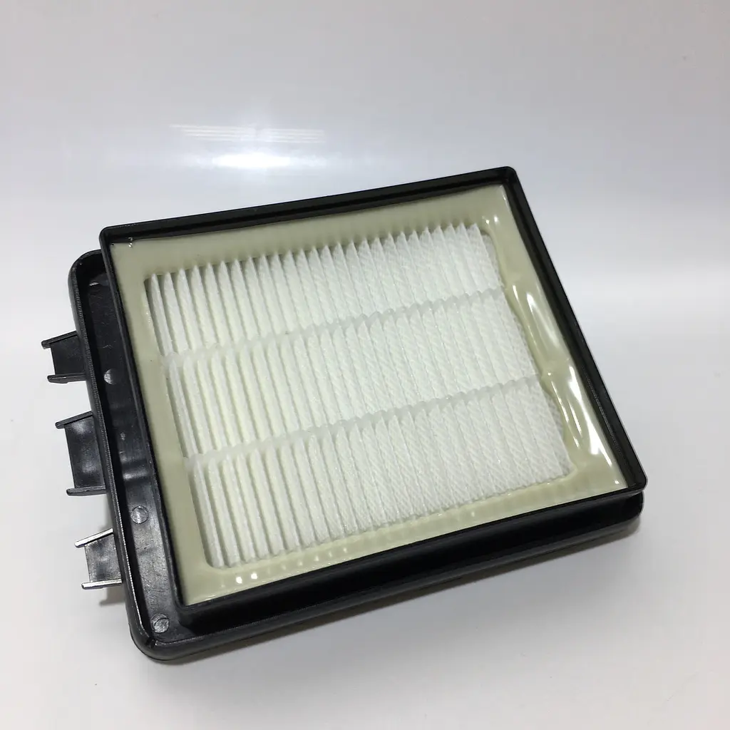 Фильтр Hepa на пылесос KARCHER VC 6300, VC 6200, VC 6100, VC 6, VC 6 Premium, 6.414-805.0 - фото 2