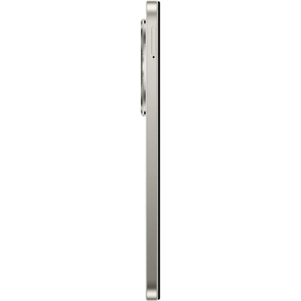 Смартфон Xiaomi Poco C75 8/256GB Gold - фото 8