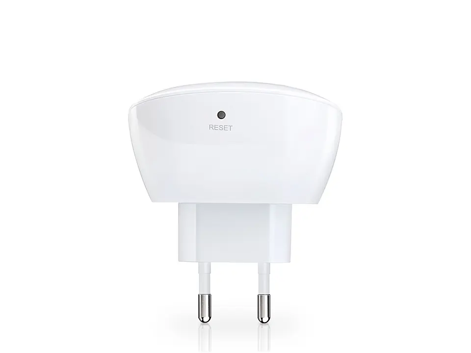 TP-Link TL-WA854RE - фото 2