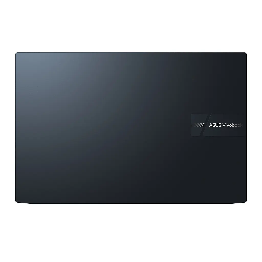 Ноутбук ASUS Vivobook Pro M3500QC-KJ125 15.6FHD/AMD R5-5600H/16/512F/NVD3050-4/noOS/Blue (90NB0UT2-M00E40) - фото 3
