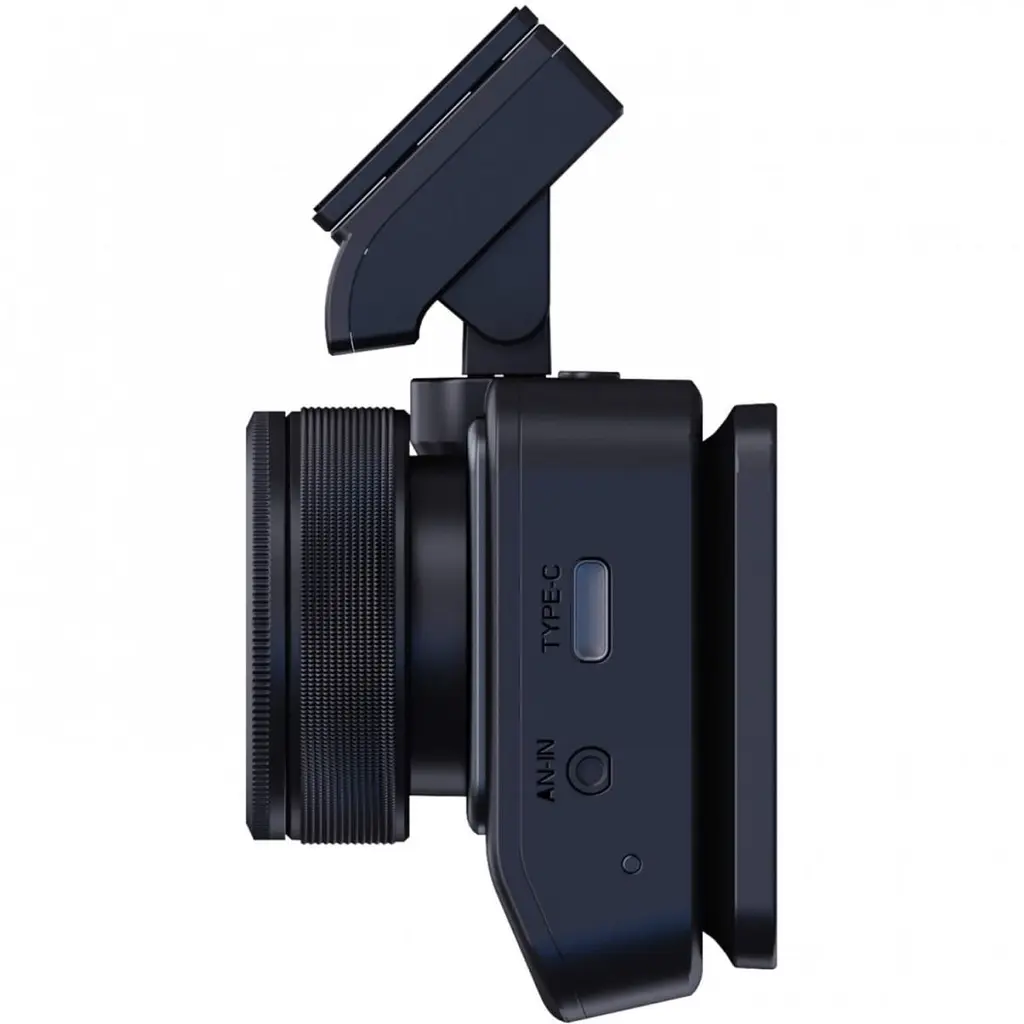 Відеореєстратор Aspiring Expert 10 WI-FI/4K (EX104KW1) - фото 5