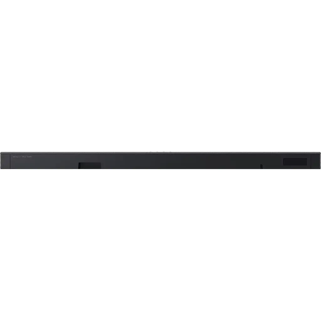 Саундбар Samsung HW-Q800F/UA [140928] - фото 6