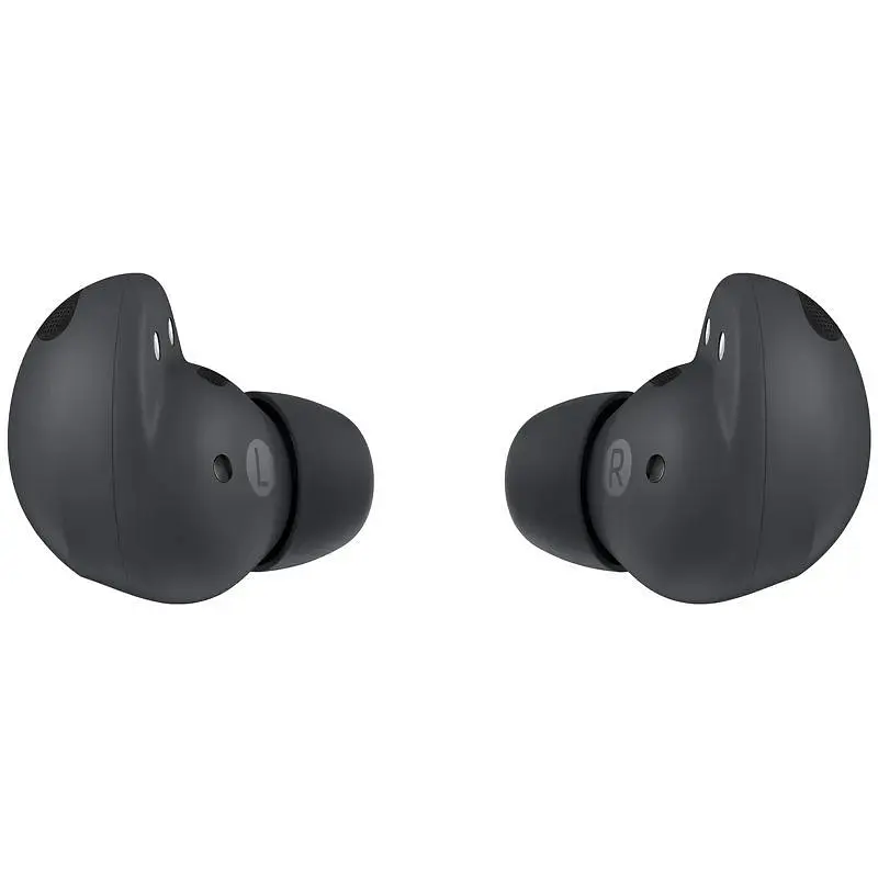 TWS-навушники Samsung Galaxy Buds 2 Pro Graphite (SM-R510NZAA) - фото 5