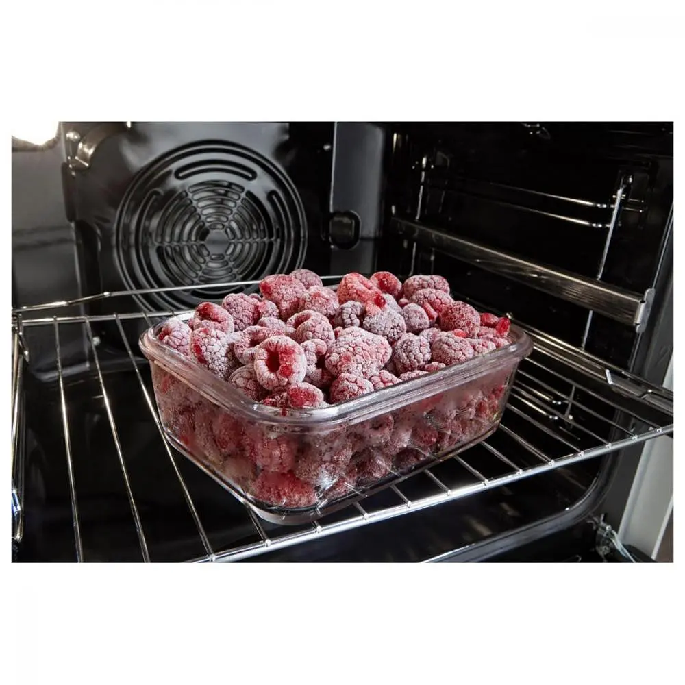 Електрична плита Gorenje GEIT5C61XPG - фото 10
