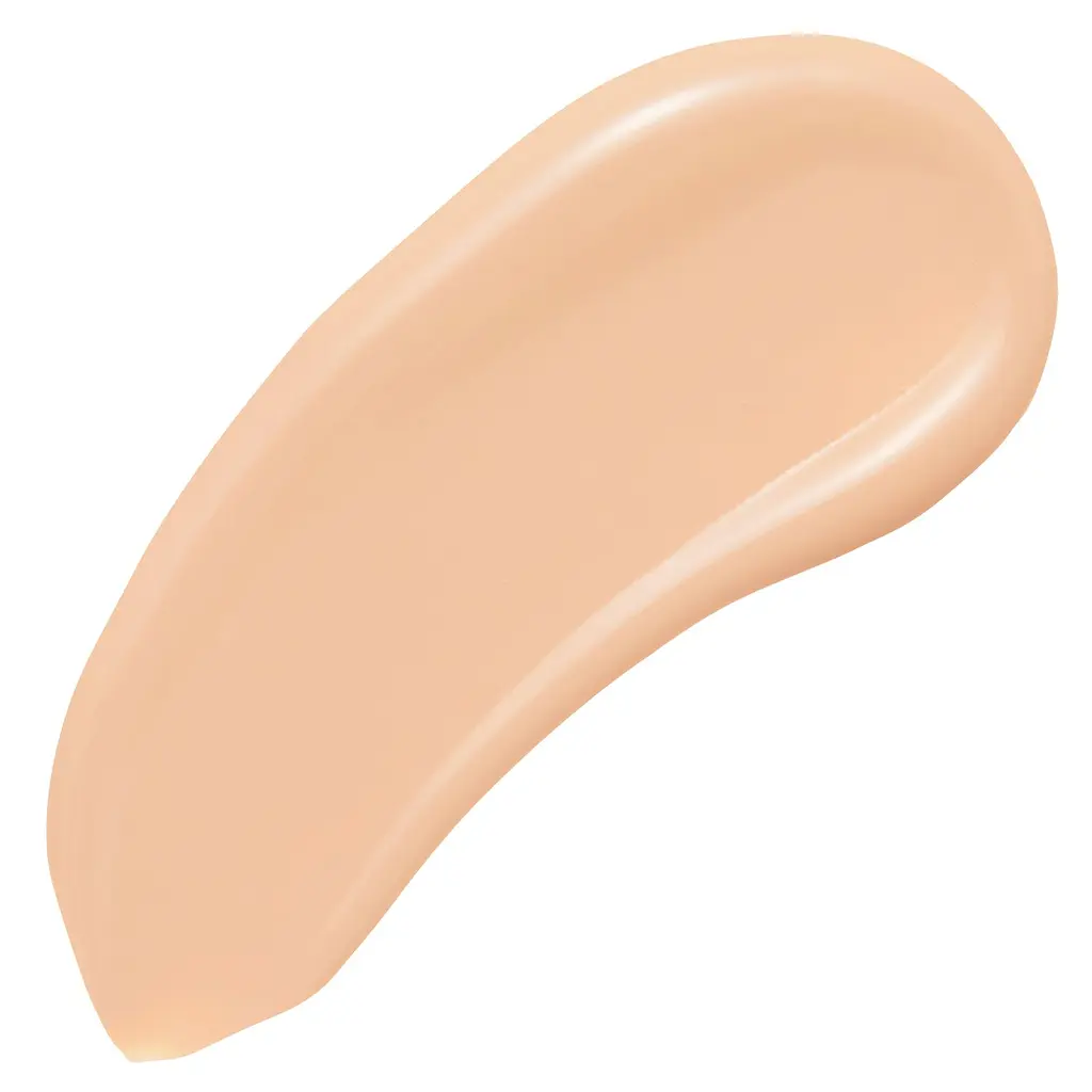 Тональный крем Maybelline New York Fit Me Matte Poreless Foundation тон 104 (Vanilla Beige) 30 мл - фото 2