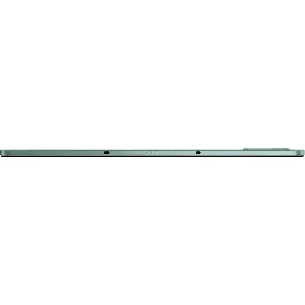 Планшет Lenovo Tab P12 with Matte Display 8/128GB Sage + Pen [ZAE30001UA] UA-UCRF [122875] - фото 10