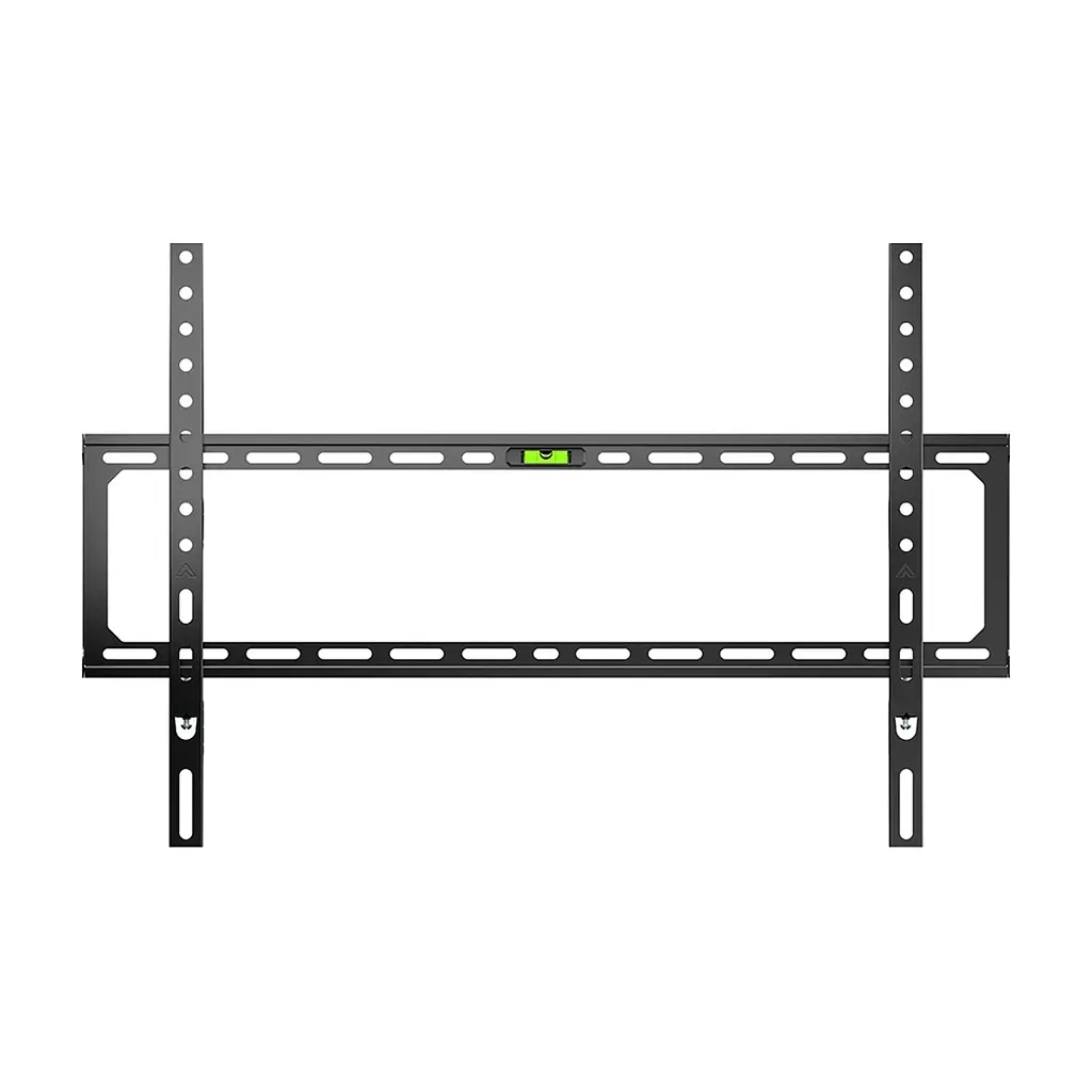 Кронштейн ITech PLB-64 - фото 2