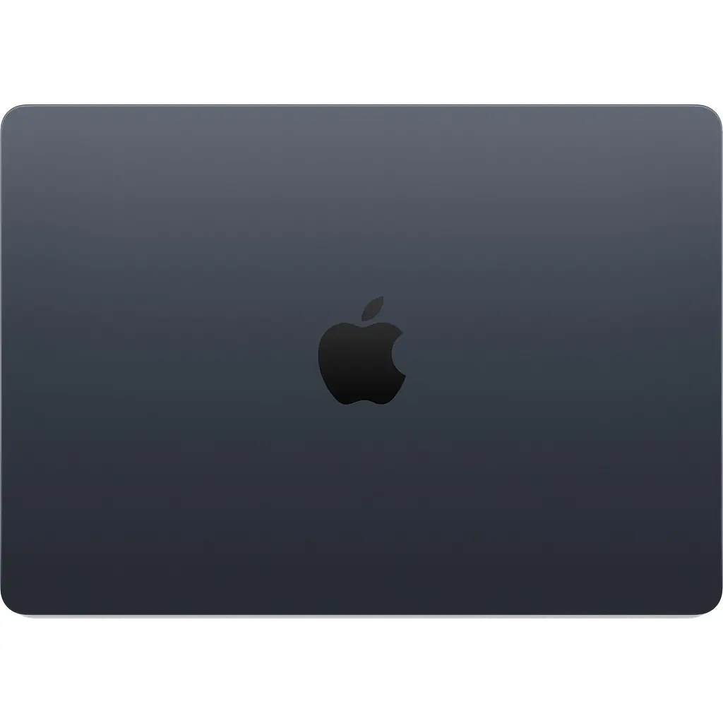 Ноутбук Apple MacBook Air 15" M5 16/512GB Midnight 2026 (MDVH4) [160450] - фото 3
