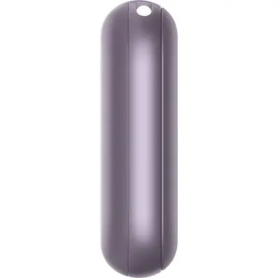 Цифровой диктофон Plaud AI Note Pin Sunset Purple (PN0200-SP) - фото 4