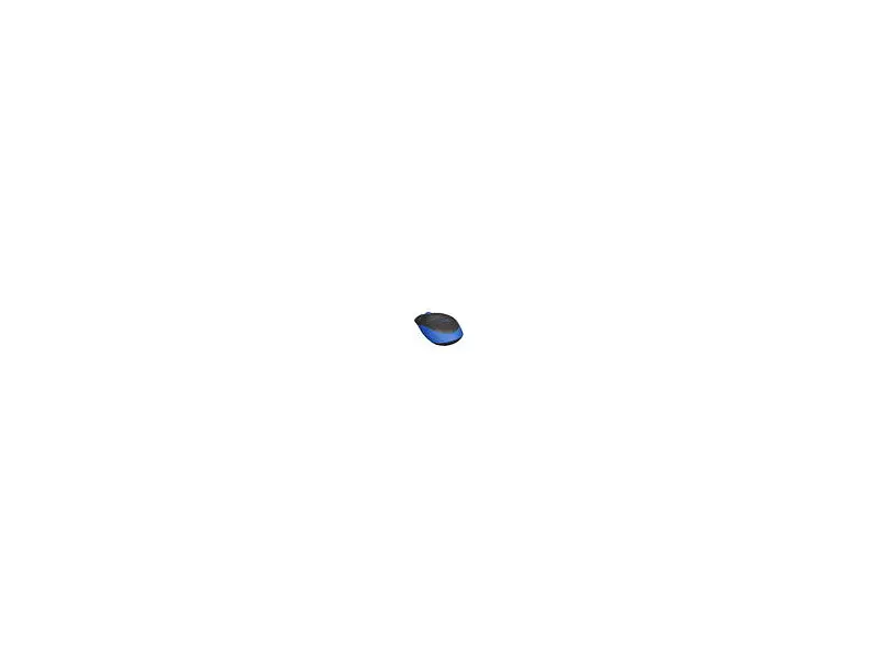 Миша Logitech M190 Blue (910-005907) - фото 3