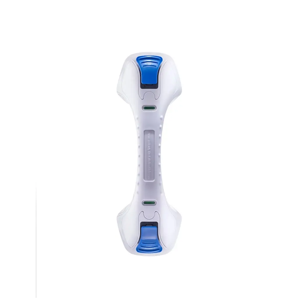 Ручки для підтримки на присосках Invacare Stileo H172 (1526477-2696) - фото 2