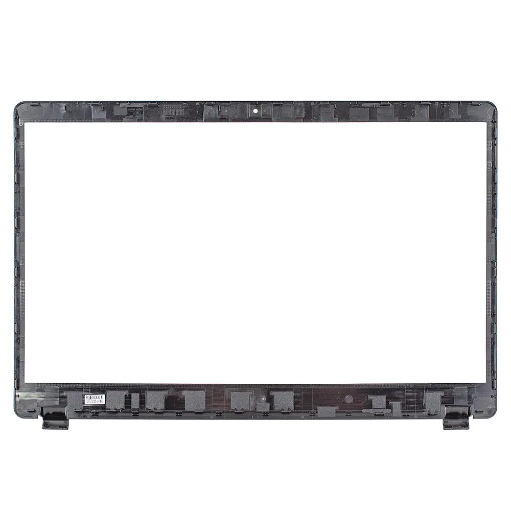 Рамка матриці для Acer Aspire A315-42G A315-54K A315-56 Extensa EX215-51KG EX215-52, (60.HEFN2.002, B Cover) - фото 2