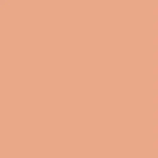 Румяна компактные Paese Blush With Argan Oil с аргановым маслом 48 3 г - фото 2