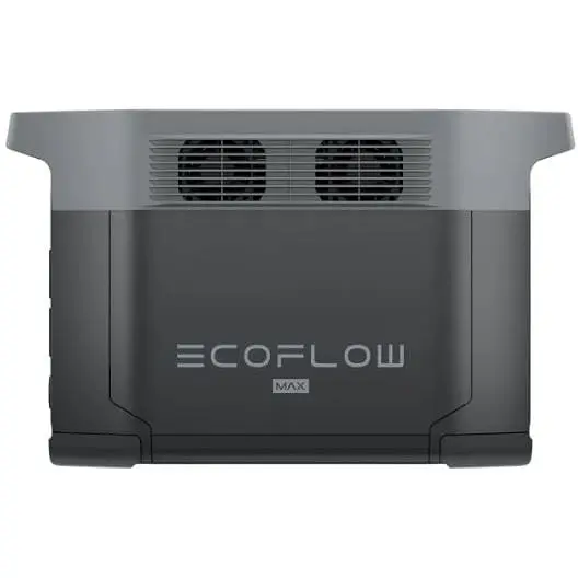 Зарядна станція EcoFlow DELTA 2 Max (EFDELTA2Max-EU) - фото 5