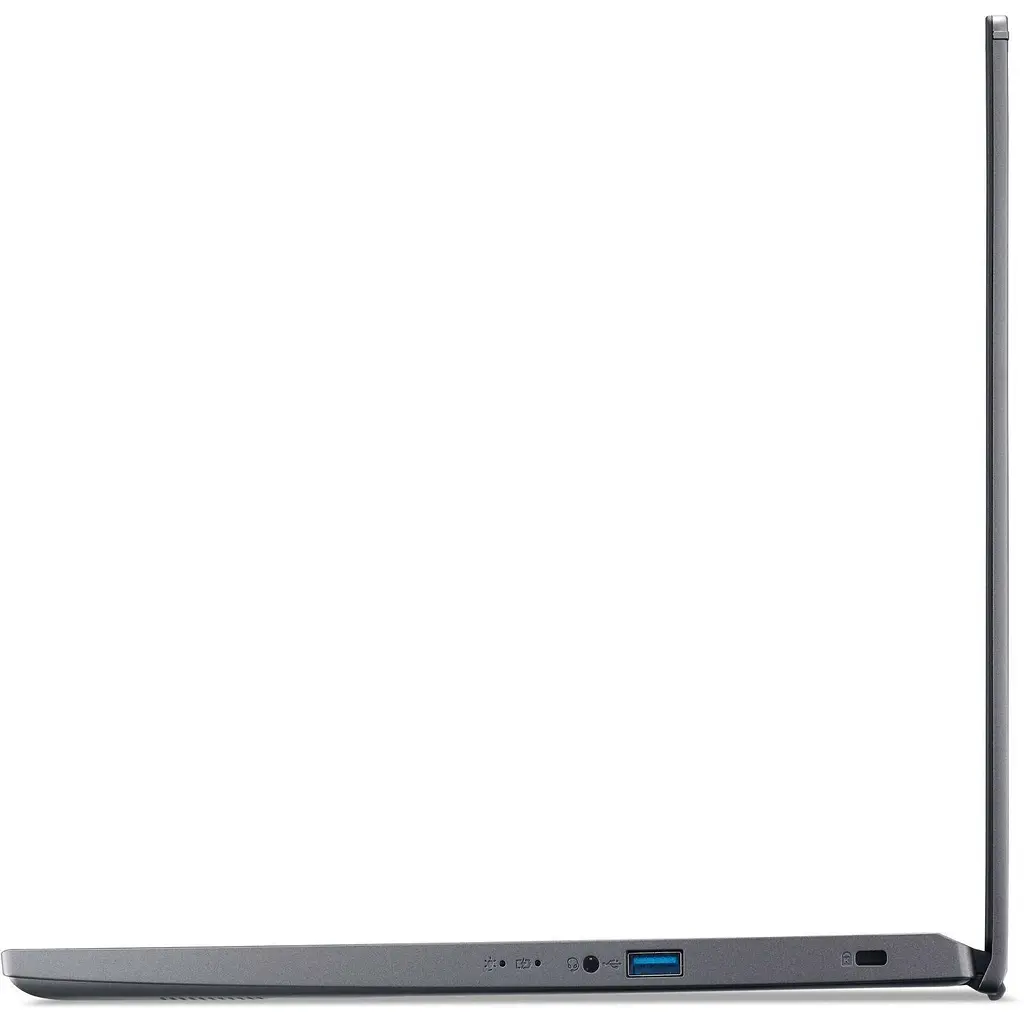 Ноутбук Acer Aspire 5 A515-57-701Q Steel Gray (NX.KN4ET.00D) - фото 9