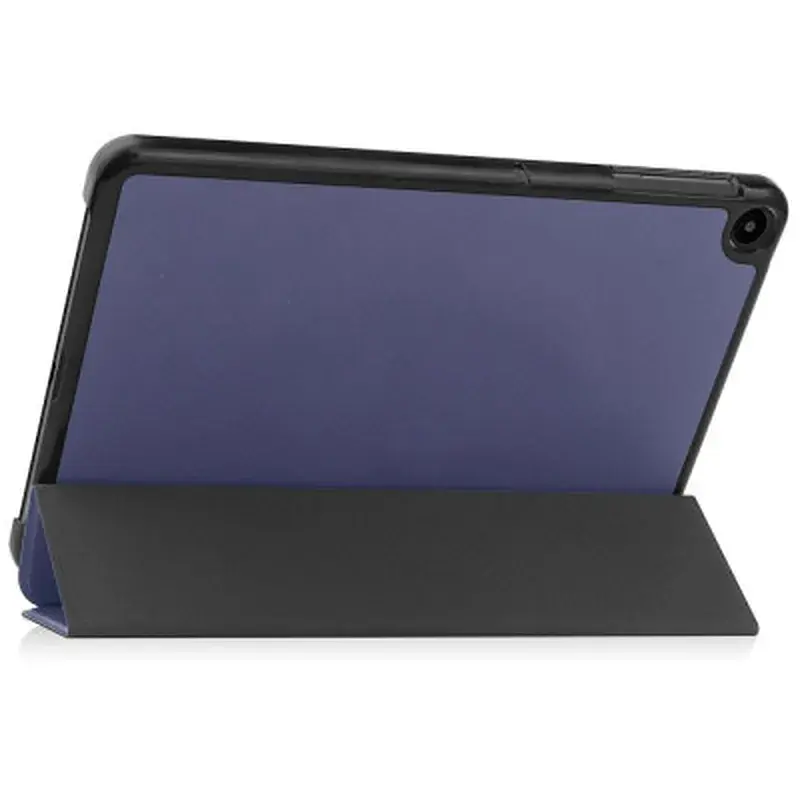 Чохол до планшета BeCover Smart Case Huawei MatePad SE 2022 10.4" Deep Blue (709208) - фото 5