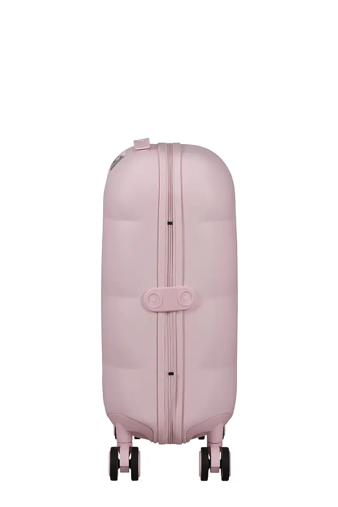 Валіза 55 См American Tourister DREAMI DREAMYSKY PINK 55x40x22 MK3*90001 - фото 12