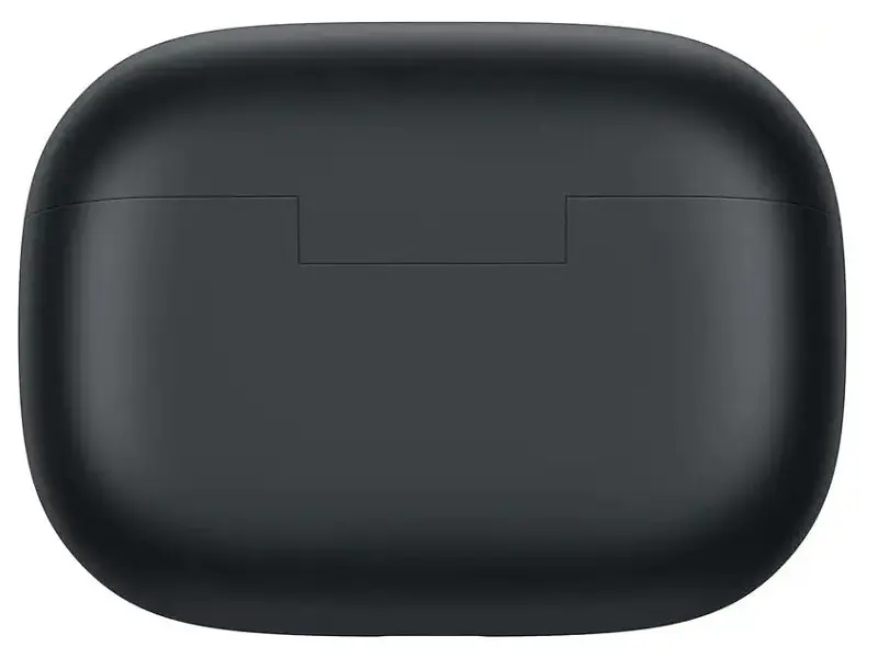 Навушники TWS Realme Buds T310 Black_EU - фото 4
