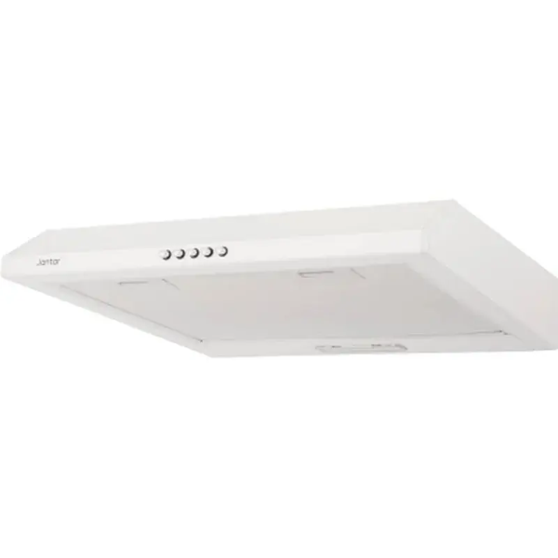Витяжка кухонна Jantar ST I LED 50 WH - фото 3
