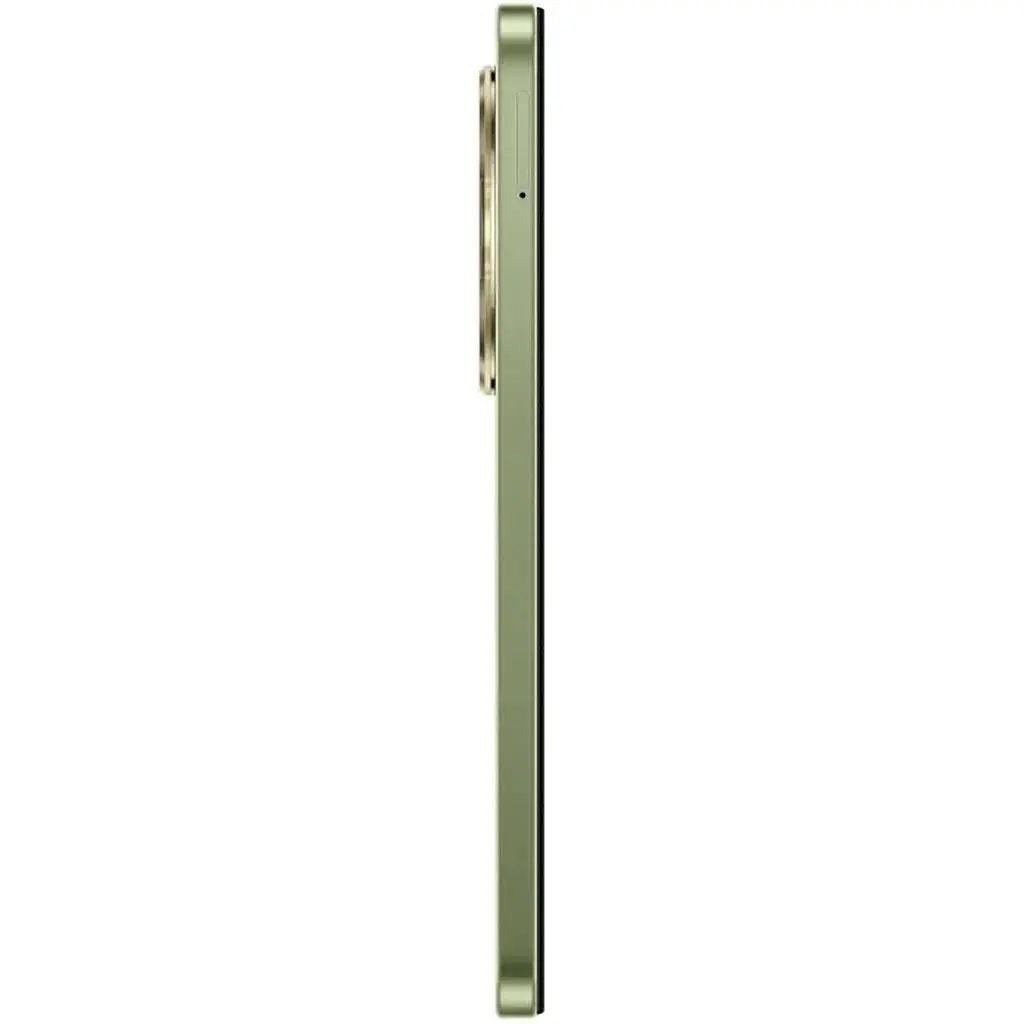 Смартфон Xiaomi Redmi 14C 4/128GB NFC Sage Green - фото 19