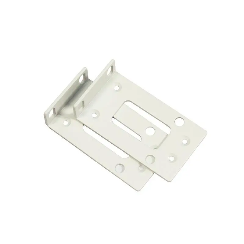Маршрутизатор MikroTik CCR2216-1G-12XS-2XQ - фото 8
